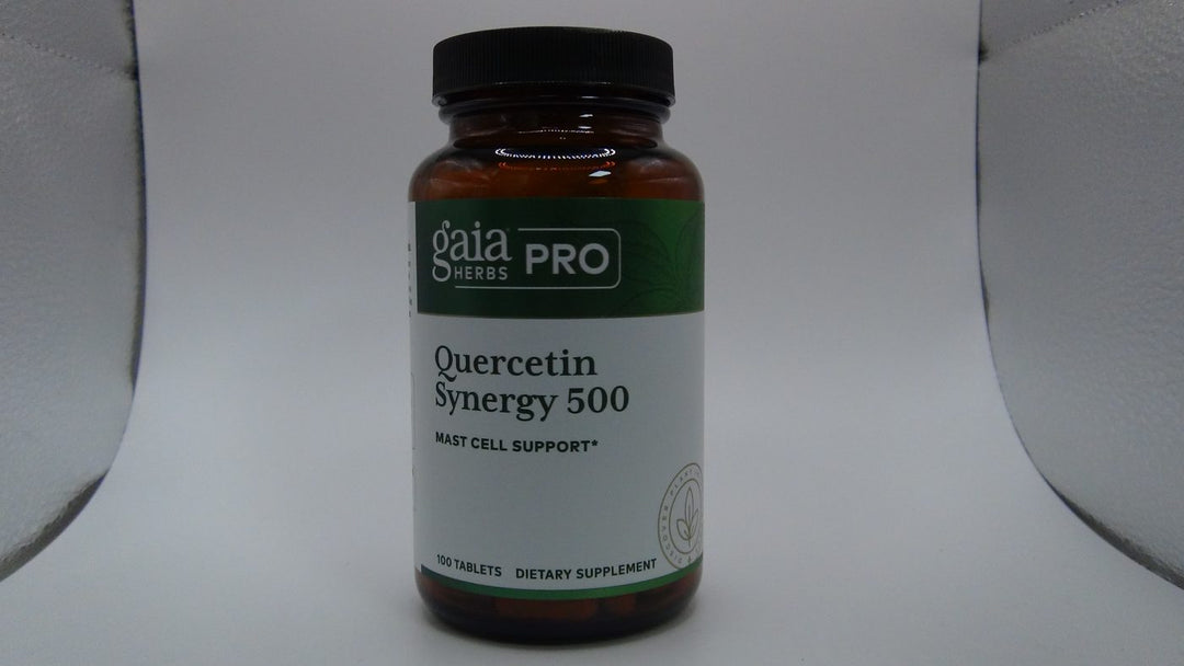 Gaia Herbs Turmeric Supreme Joint Health - Joint Support Supplement - with Quercetin,Black Pepper,Boswellia,Ginger Root,Curcuminoids,&amp;More-120 Liquid Phyto-Capsules(30-Day Supply)