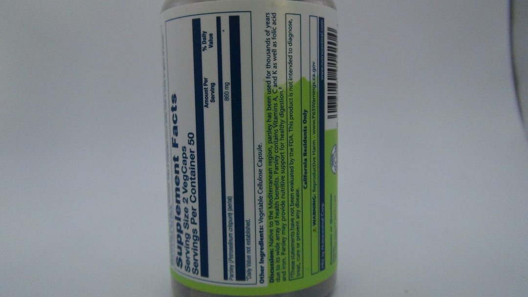 SOLARAY 5 HTP Supplement with Vitamin C & B-6 - Sleep Supplement and Serotonin Synthesis Support - Lab Verified, 60-Day Money-Back Guarantee - 60 Servings, 60 Enteric Coated VegCaps