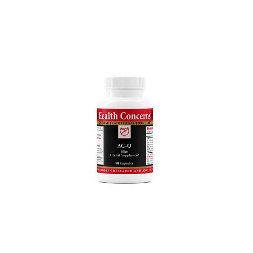Health Concerns - Yin Chao Junior - Dr. Fung's Cold Formula for Children - Chinese Herbal Supplement - Digestive and Immune System Health for Children - 1 fl oz