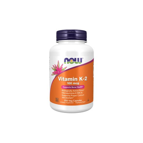 Davinci Clear G.I. 120 Capsules