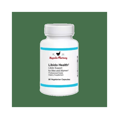 DaVinci Libido for Men and Women - 90 VTabs