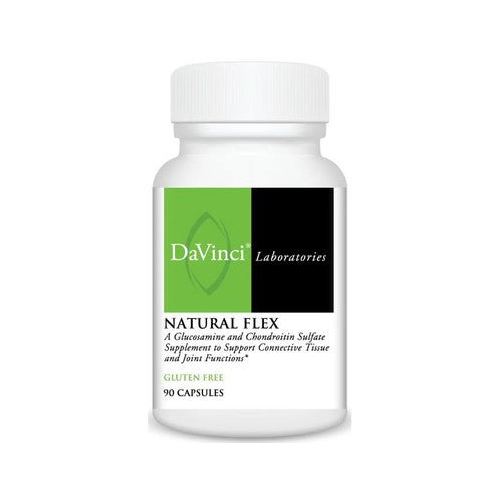Davinci Natural Flex 90c