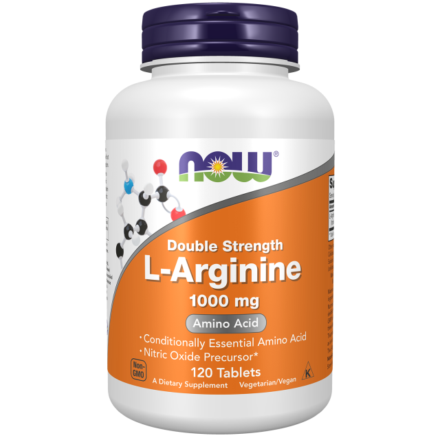 Lasante Magnesium Citrate 200mg 100 VTabs