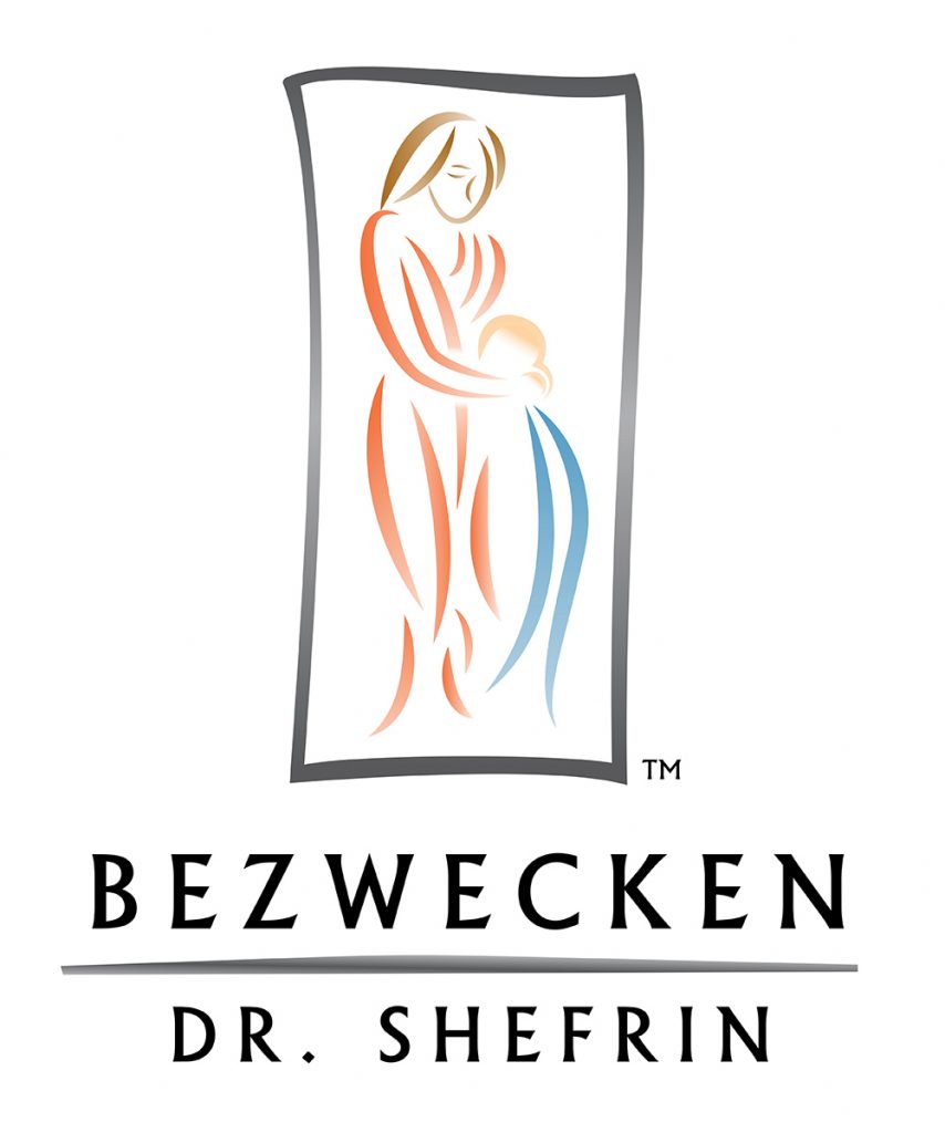 Bezwecken PhytoB-L 4x - 10mL Topical Oil Blend