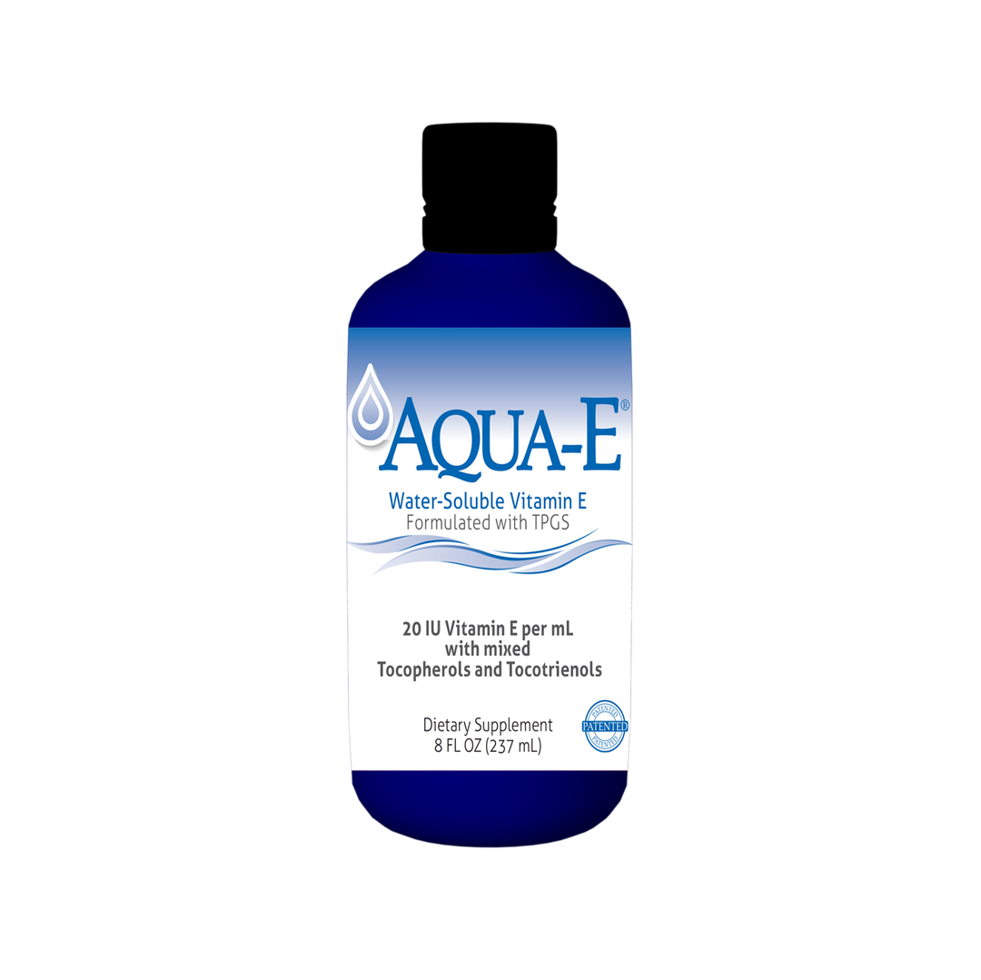 A.C. Grace Aqua-E 8oz