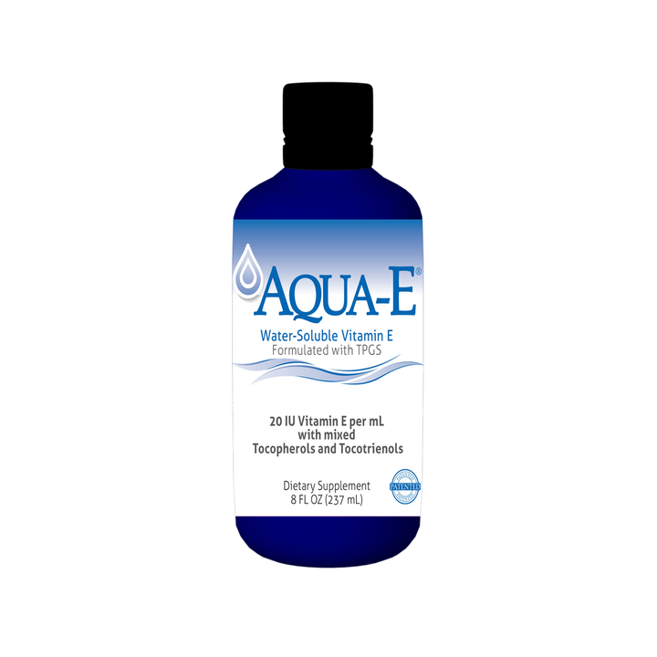 A.C. Grace Aqua-E 8oz