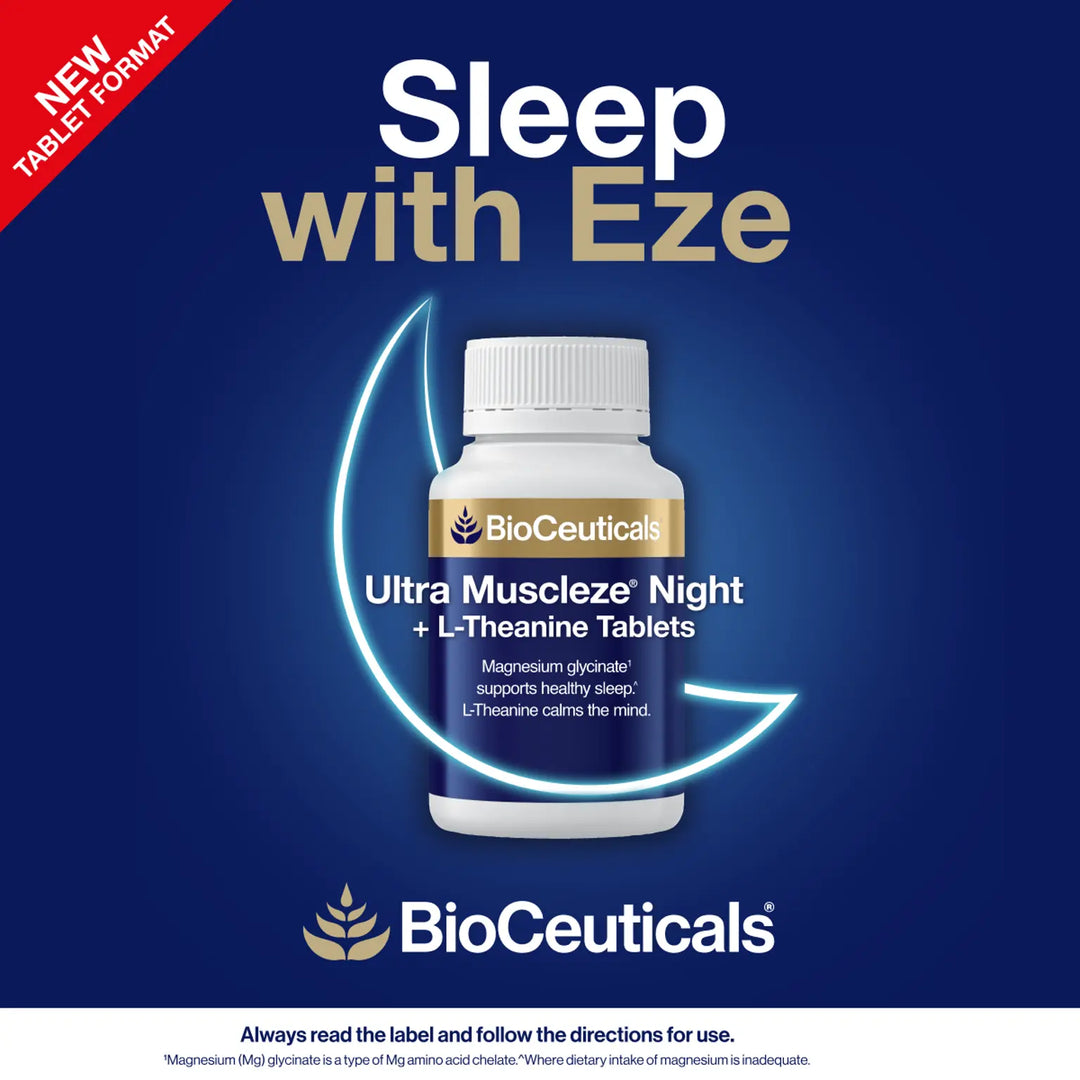 BioCeuticals Theracurmin Triple 60c