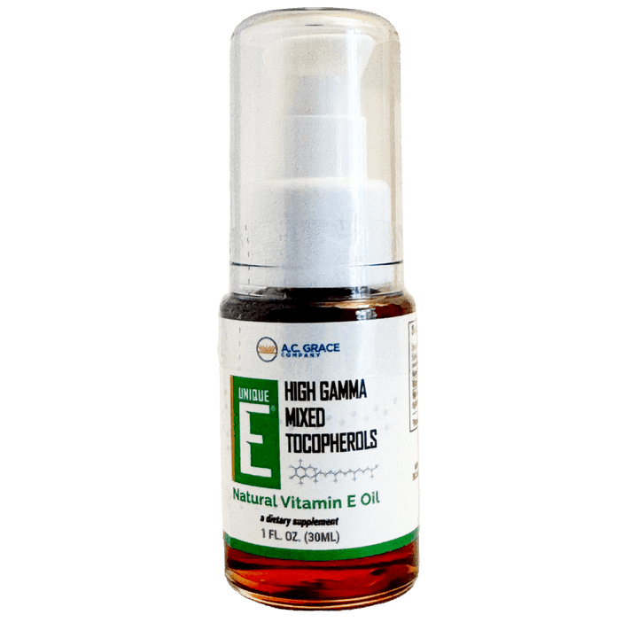 A.C. Grace-Unique Derma Skin Treatment 1.7 oz Cream