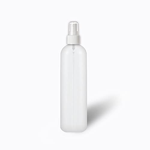 Airbiotics Travel Set Stabiotic Mist