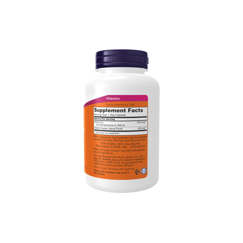 Sabre Sciences iMagT Plus powder 133 grams