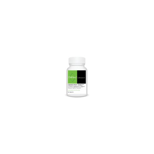Davinci Pycnogenol-50 30 Count