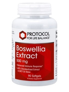 Protocol For Life Balance Neptune Krill Oil 1,000 Mg 60 Softgels - P1627