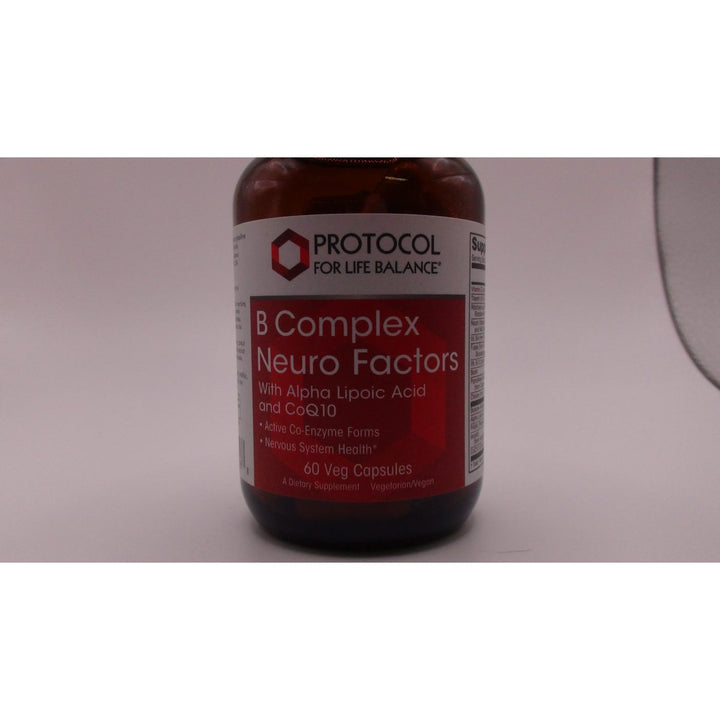 Protocol For Life Balance Alpha-Lipoic Acid 250 Mg 90 Vcaps - P3042