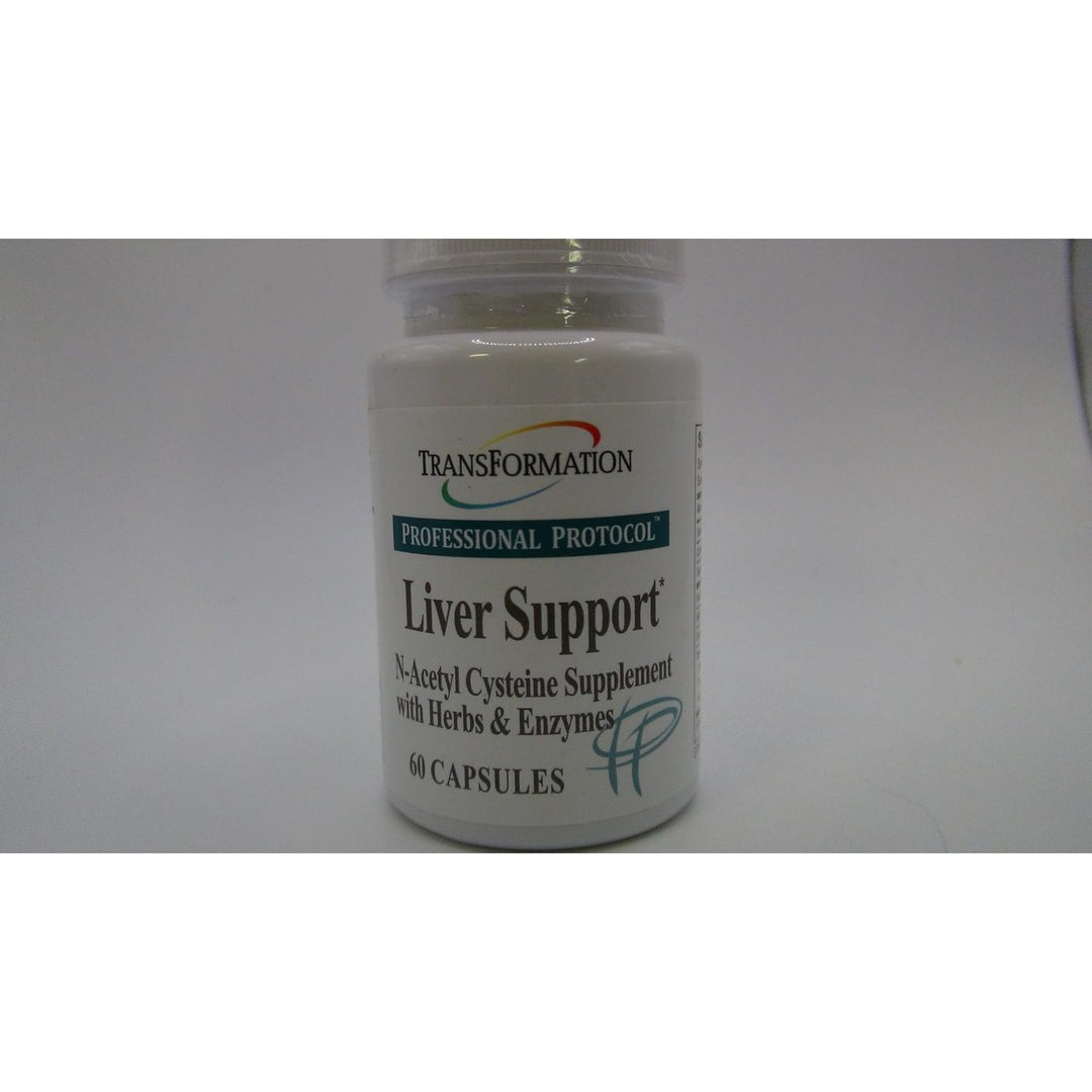 Bioclinic Naturals Sereni-Pro Adrenal Support 90 Vcaps