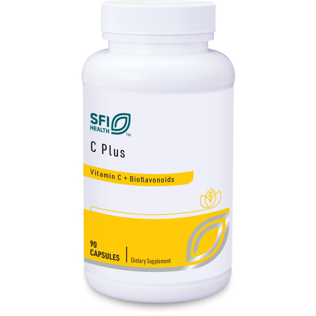 Klaire Labs &