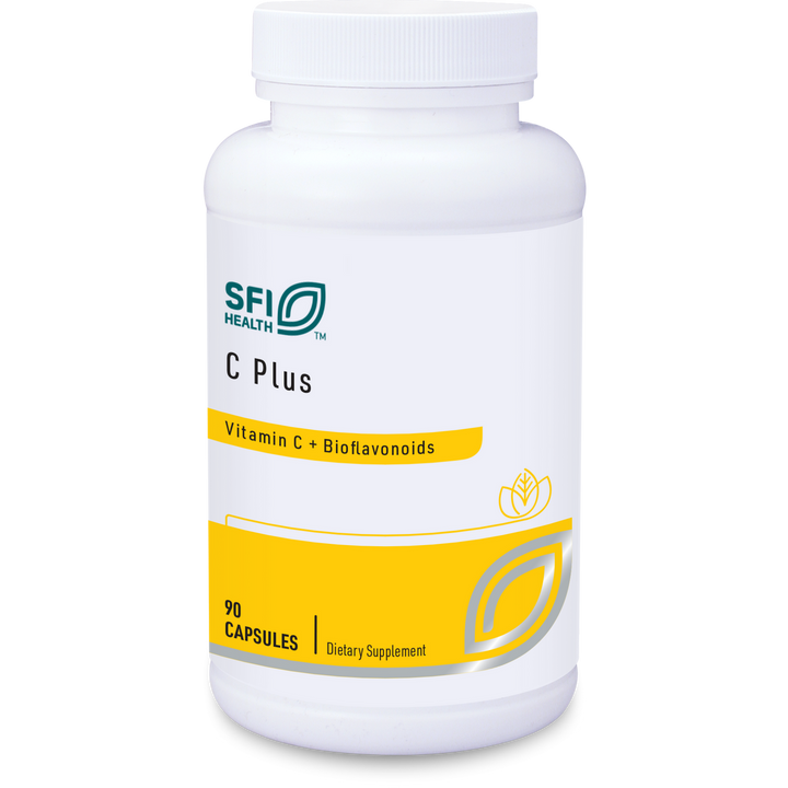 Klaire Labs &