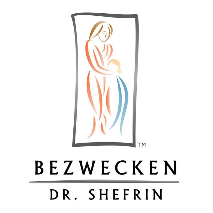 Bezwecken GinYam 240 Tablets
