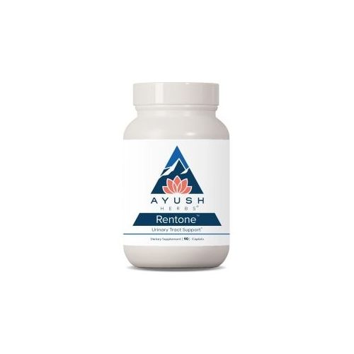 Ayush Herbs SupraMag 90 Vcaps