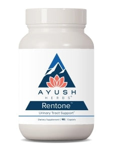 Ayush Herbs SupraMag 90 Vcaps