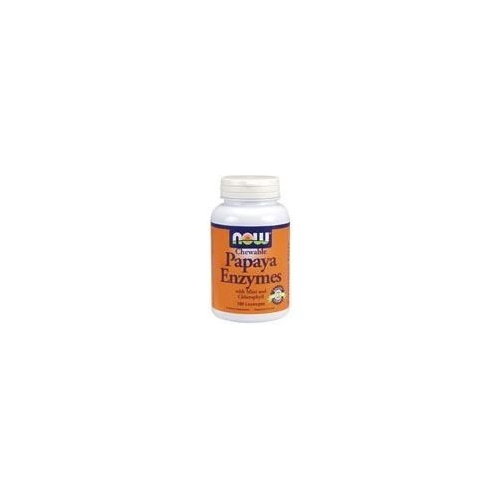Now Foods Taurine Pure Powder 8oz - 0260