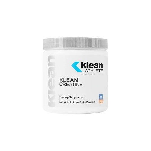 Klean Athelete Creatine 11.1 Ounce