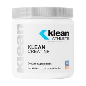 Klean Athelete Creatine 11.1 Ounce