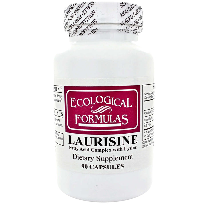 Ecological Formulas Sphingolin 240 Capsules