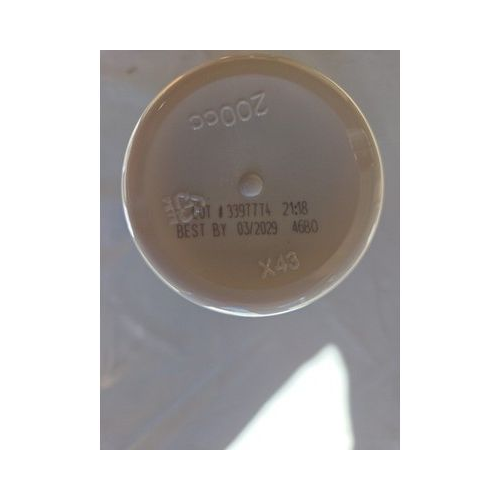Now Foods Ginger Root 550mg 100 Vcaps - 4680 - 2 Pack
