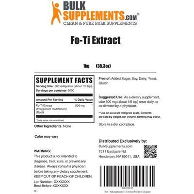 Biotics Research Phosphatidylserine 90 Softel Caps