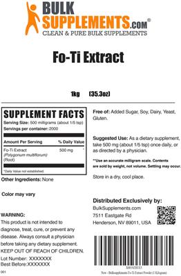 Biotics Research Phosphatidylserine 90 Softel Caps