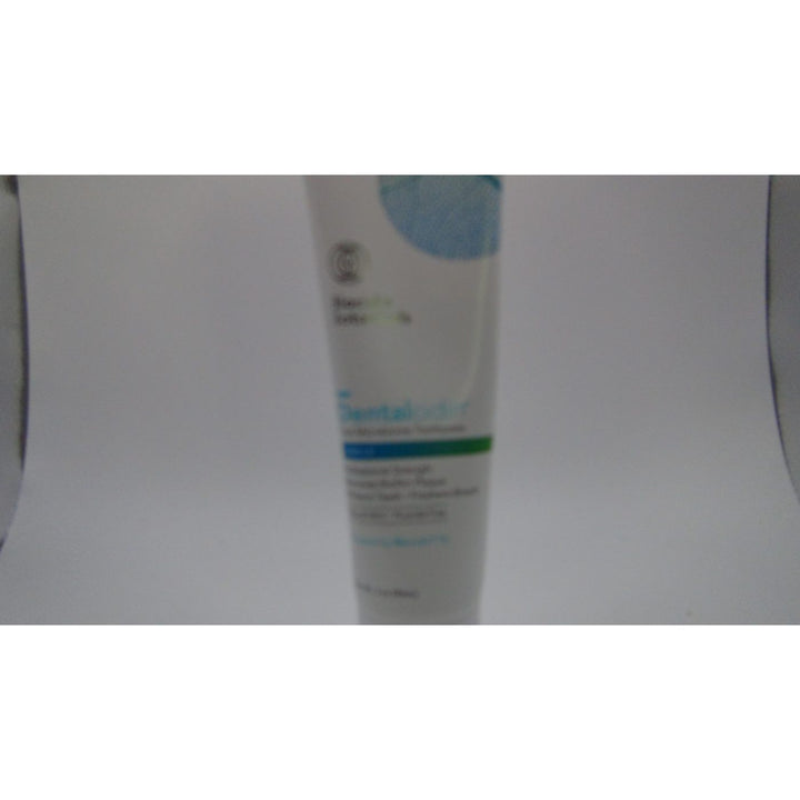 Biocidin Botanicals Biotonic Adaptogenic Tonic 2oz