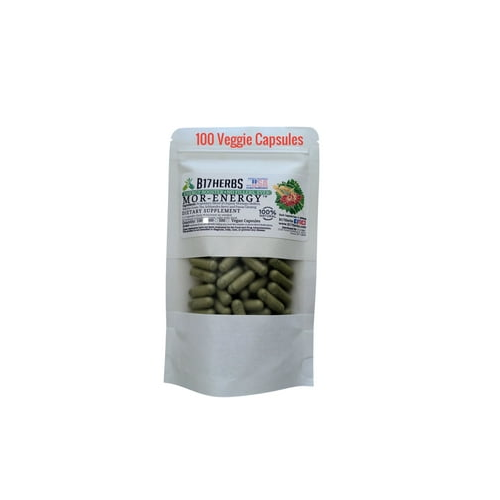 Now Foods Licorice Root 450 mg 100 Vcaps - 4718 - 2 Pack