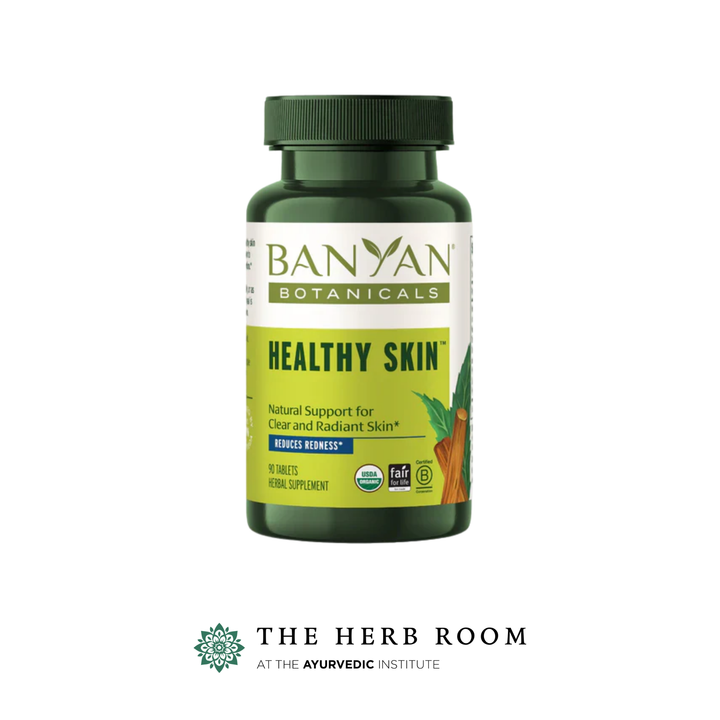 Banyan Botanicals Anantamul Powder 1/2 lb