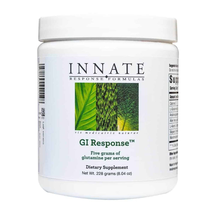Innate Response GI Response 237 Grams