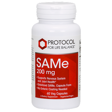 Protocol For Life Balance Vitamin D3 50,000 IU 50 Softgels