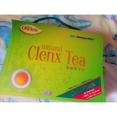 Nuherb Jade Dragon Digestive Relief 200 Teapills - B00U680FL0