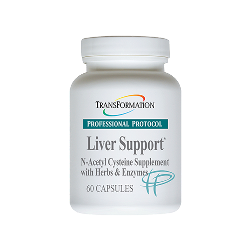 Transformation Enzymes ExcellZyme 60 Vcaps