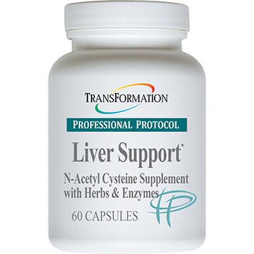 Transformation Enzymes ExcellZyme 60 Vcaps