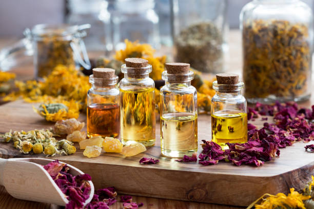 Flower Essence Services Zinnia Dropper 1oz