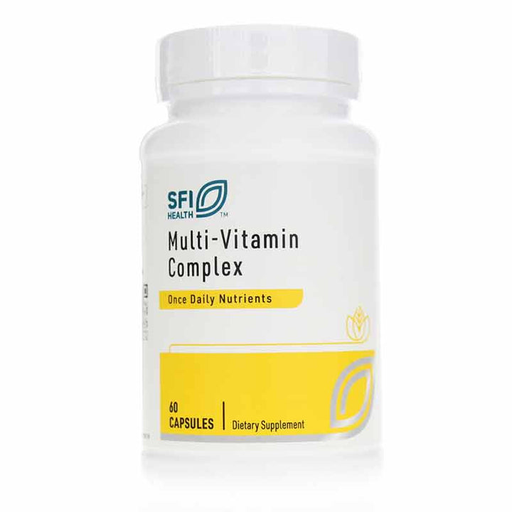 Klaire Labs L-Glutamine Powder 12.38 Ounce
