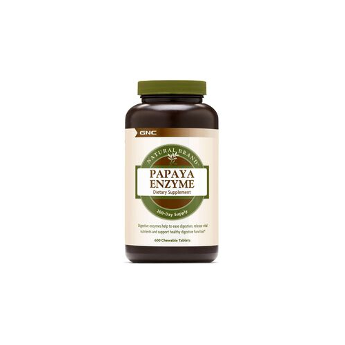 Guna-Digestion Plus 1oz