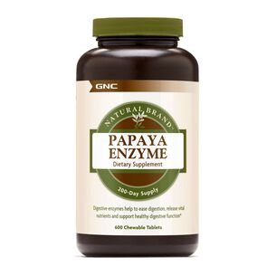 Guna-Digestion Plus 1oz