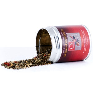 D'Adamo Sip Right 4 Your Type Tea Type B 4oz