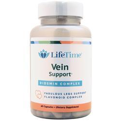 Lifetime Diosmin Complex Vein Support 60 Capsules
