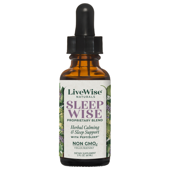 Karuna B-12 Liquid 2oz