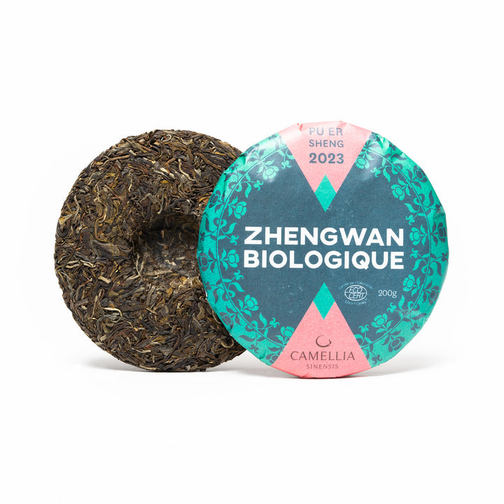 Nuherb Herbal Times Ba Zheng Wan 100 Teapills
