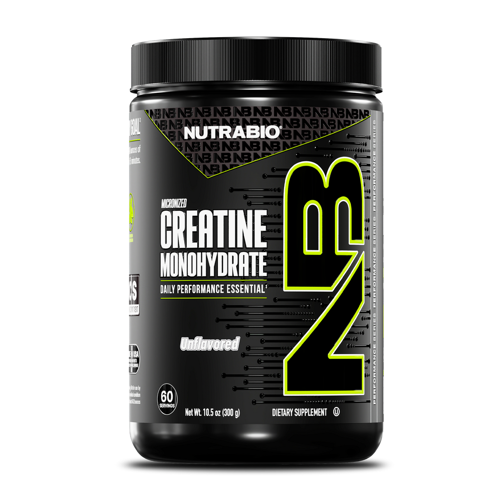 Natural Sport Creatine 5000 180 Vcaps   13506