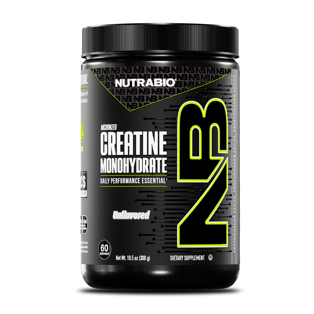 Natural Sport Creatine 5000 180 Vcaps   13506