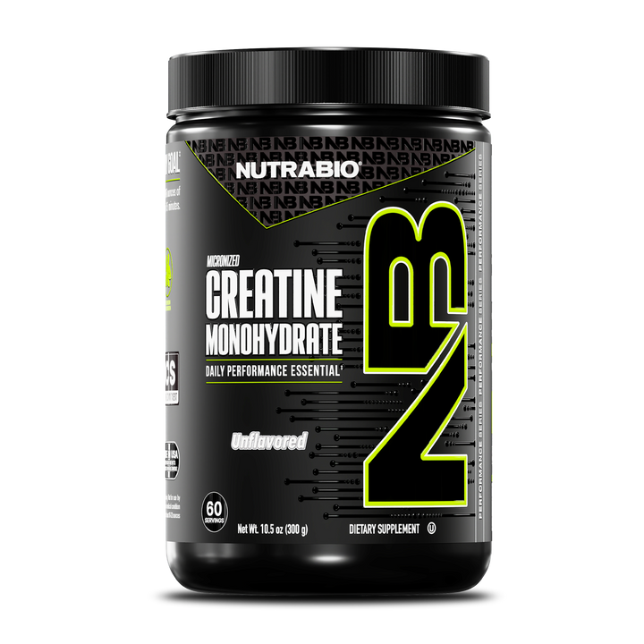 Natural Sport Creatine 5000 180 Vcaps   13506