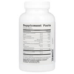 Bariatric Advantage B-50 complex 180 cap